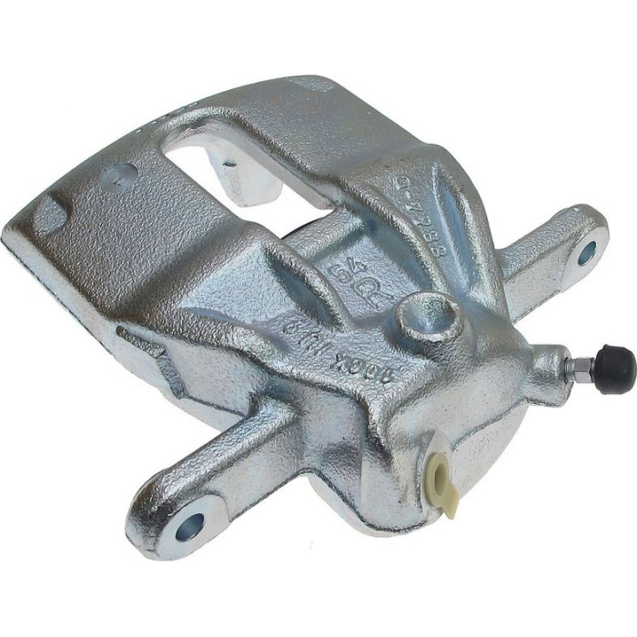 FTE 9291663 Bremssattel