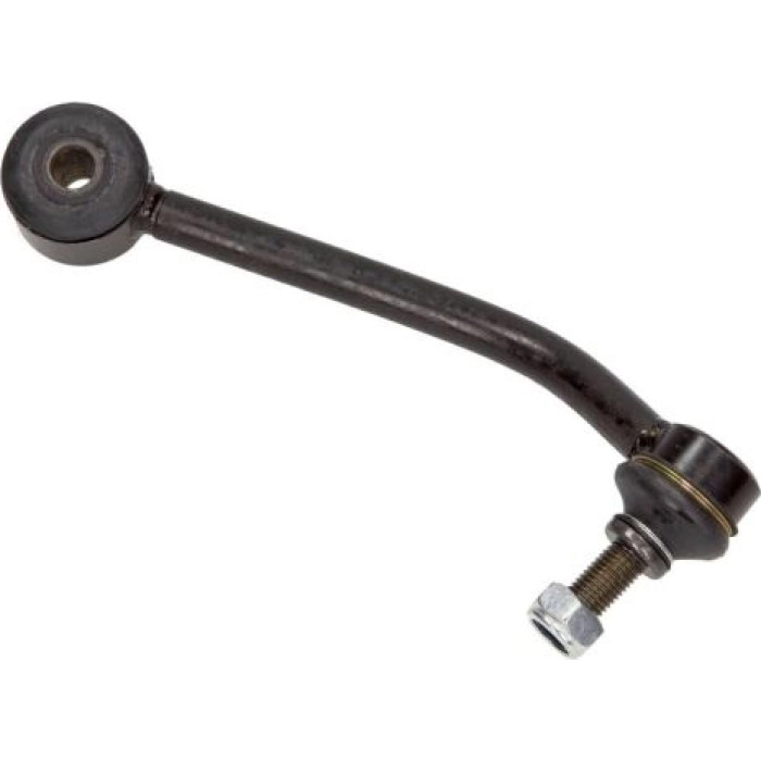 Maxgear 72-1807 Stange/Strebe, Stabilisator Maxgear 72-1807 Stange/Strebe, Stabilisator