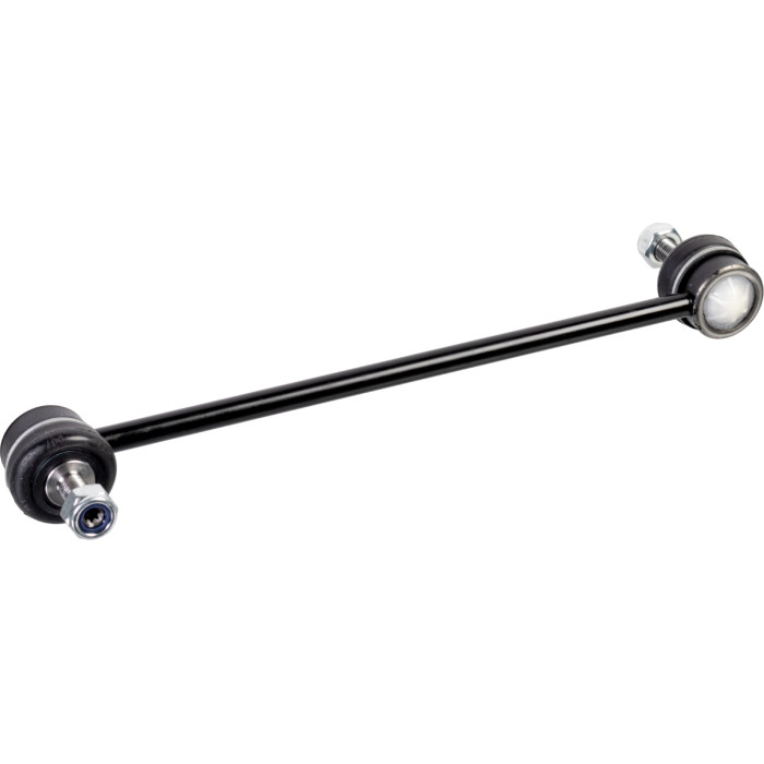 FEBI BILSTEIN 172343 Koppelstange FEBI BILSTEIN 172343 Koppelstange