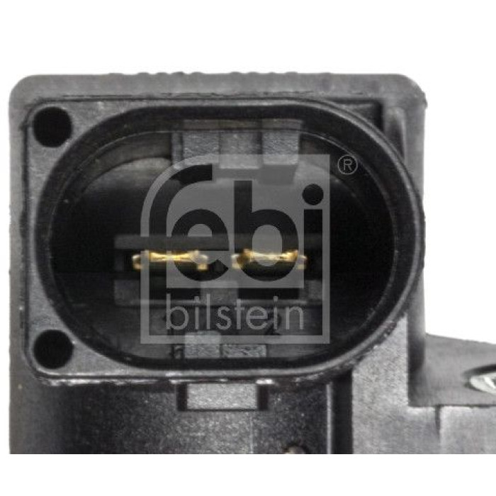 FEBI BILSTEIN 185957 Schalter, Rückfahrleuchte FEBI BILSTEIN 185957 Schalter, Rückfahrleuchte
