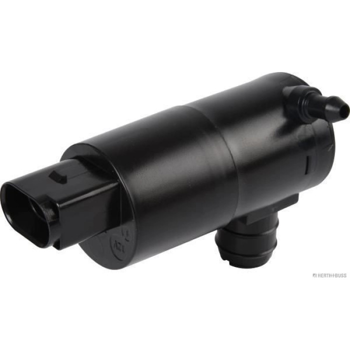 Waschwasserpumpe, Scheibenreinigung J5412004 Waschwasserpumpe, Scheibenreinigung J5412004