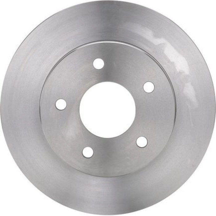 BOSCH 0 986 479 067 Bremsscheibe BOSCH 0 986 479 067 Bremsscheibe