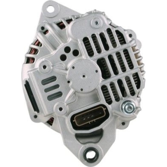 Generator 8EL 012 584-401 Generator 8EL 012 584-401