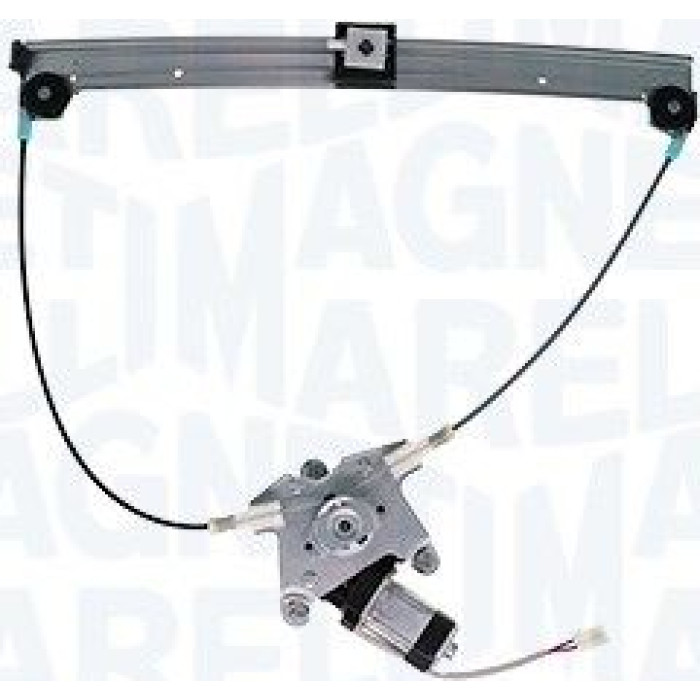 Magneti Marelli 350103264000 Fensterheber Magneti Marelli 350103264000 Fensterheber