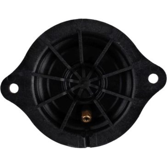 Bilstein 40-275635 Luftfeder, Fahrwerk B3 Serienersatz (Air) Bilstein 40-275635 Luftfeder, Fahrwerk B3 Serienersatz (Air)