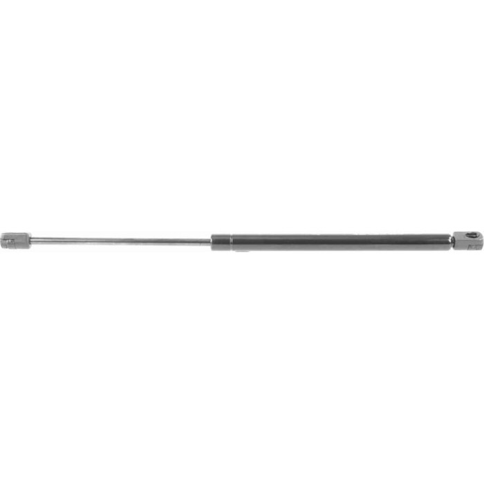 Gasfeder, Koffer-/Laderaum V25-0408 Gasfeder, Koffer-/Laderaum V25-0408