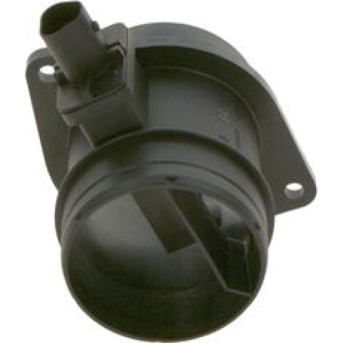 BOSCH 0 280 218 286 Luftmassenmesser BOSCH 0 280 218 286 Luftmassenmesser
