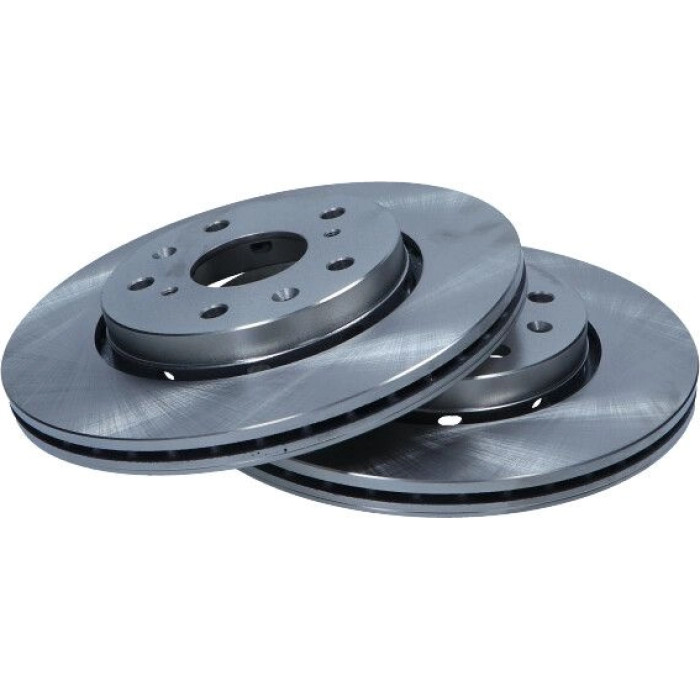 Maxgear 19-2248 Bremsscheibe Maxgear 19-2248 Bremsscheibe