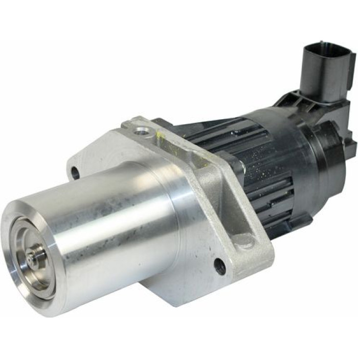 Metzger 0892471 AGR-Ventil Metzger 0892471 AGR-Ventil