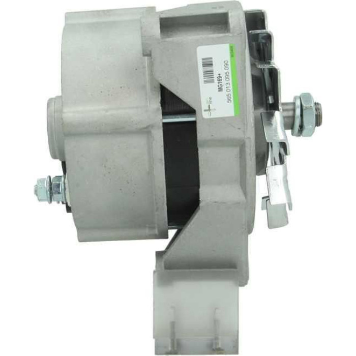 PSH 565.013.095.090 Generator +Line Original