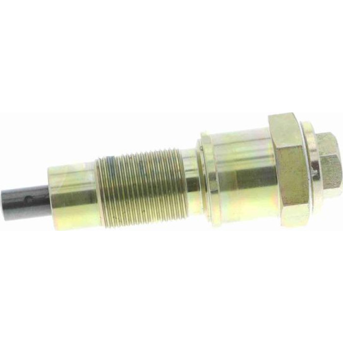 Vaico V30-0315 Spanner, Steuerkette
