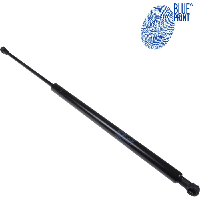 Blue Print ADT35816 Gasfeder, Motorhaube Blue Print ADT35816 Gasfeder, Motorhaube