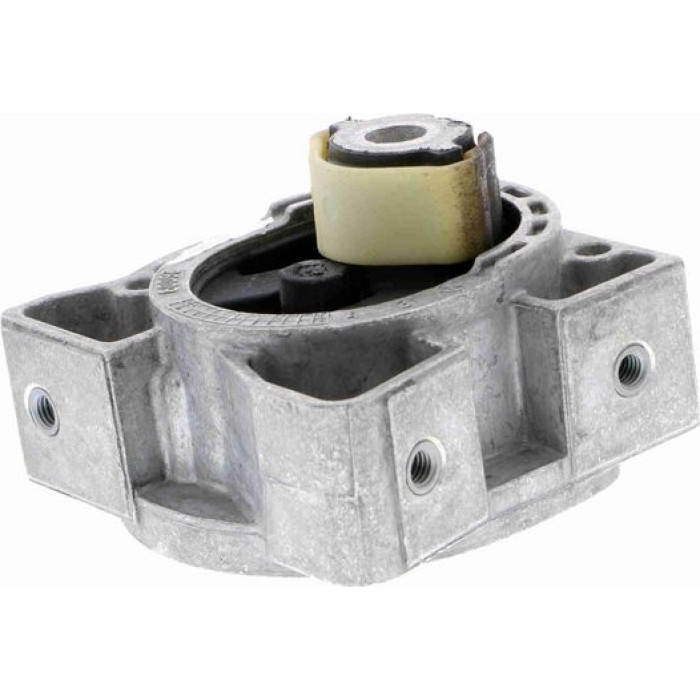 Vaico V30-9917 Lagerung, Motor Vaico V30-9917 Lagerung, Motor