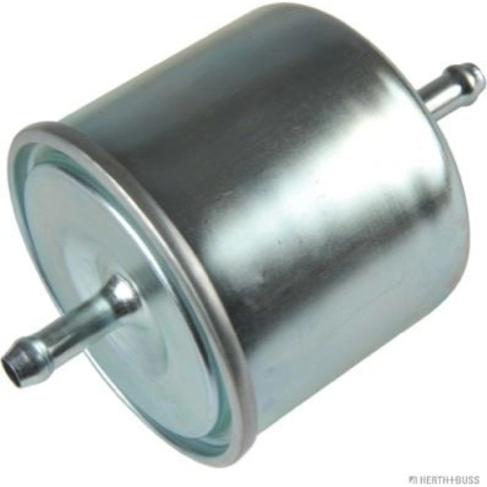 Herth+Buss Jakoparts J1331002 Kraftstofffilter Herth+Buss Jakoparts J1331002 Kraftstofffilter