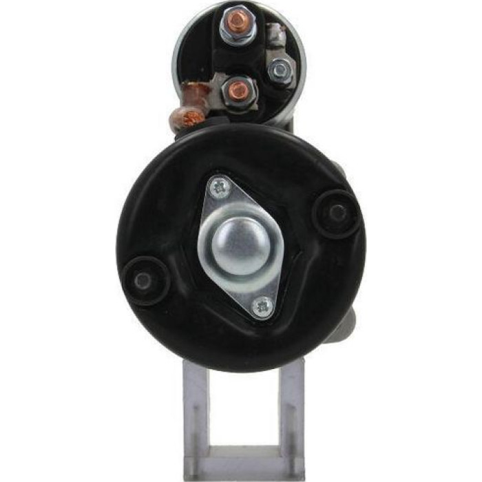 PSH 590.511.103.010 Starter +Line Original PSH 590.511.103.010 Starter +Line Original