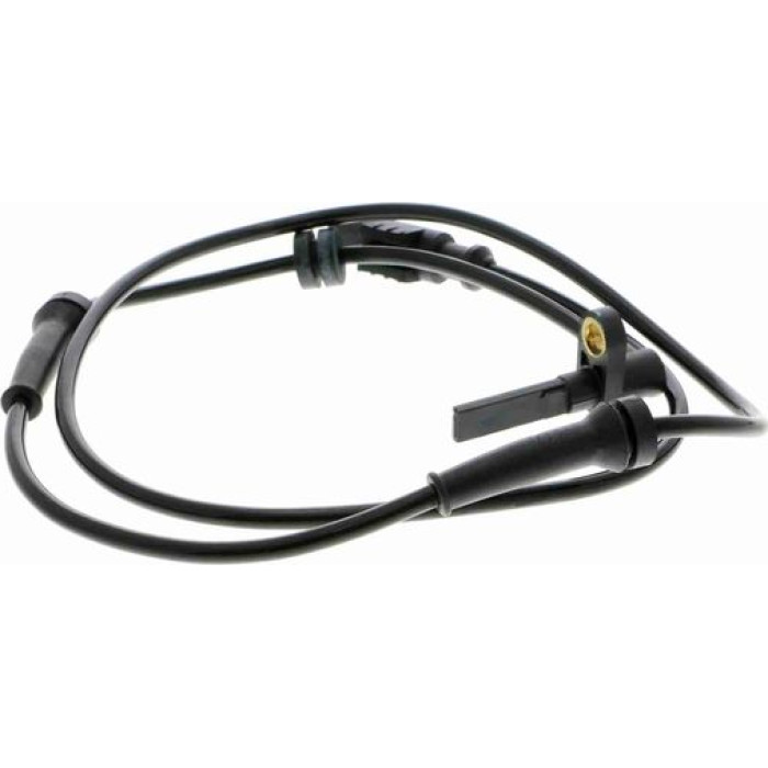 Vemo V24-72-0150-1 Sensor, Raddrehzahl Vemo V24-72-0150-1 Sensor, Raddrehzahl