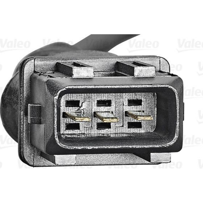 Valeo 253835 Sensor, Nockenwellenposition Valeo 253835 Sensor, Nockenwellenposition