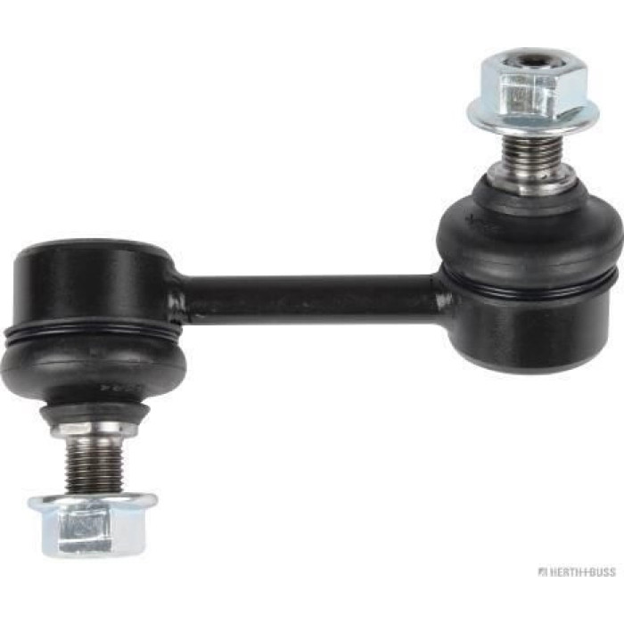 Herth+Buss Jakoparts J4890319 Stange/Strebe, Stabilisator Herth+Buss Jakoparts J4890319 Stange/Strebe, Stabilisator