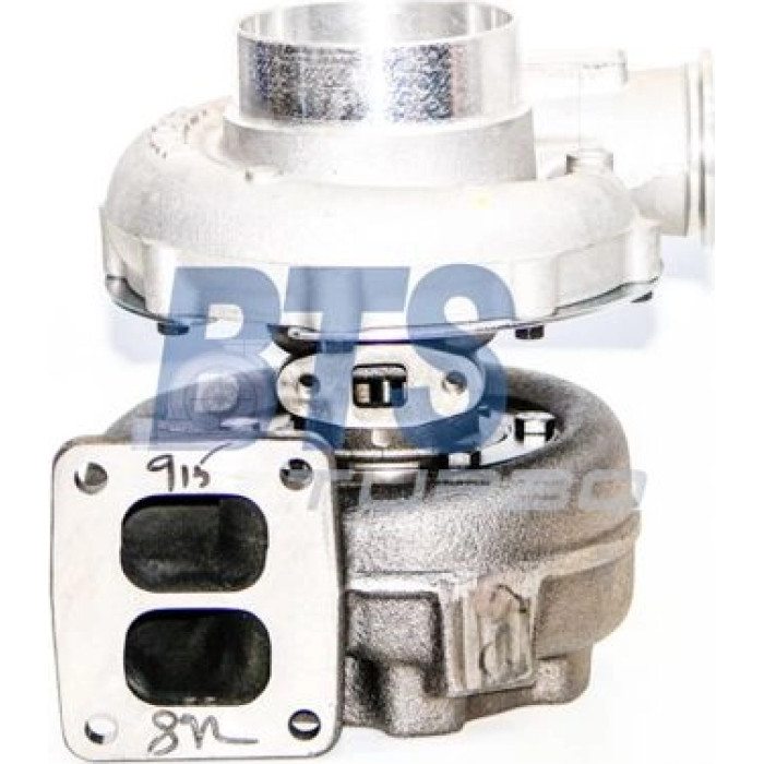 BTS Turbo Turbolader T914815