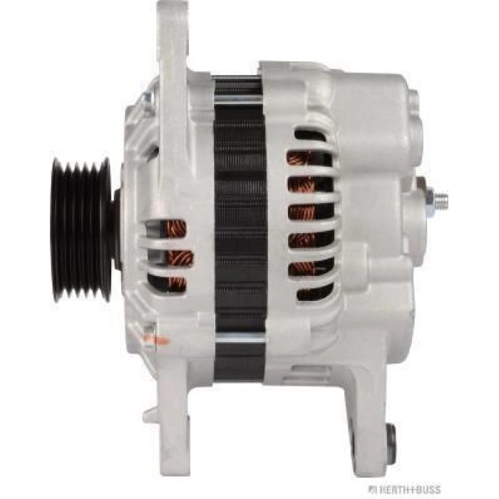 Herth+Buss Jakoparts J5115079 Generator Herth+Buss Jakoparts J5115079 Generator