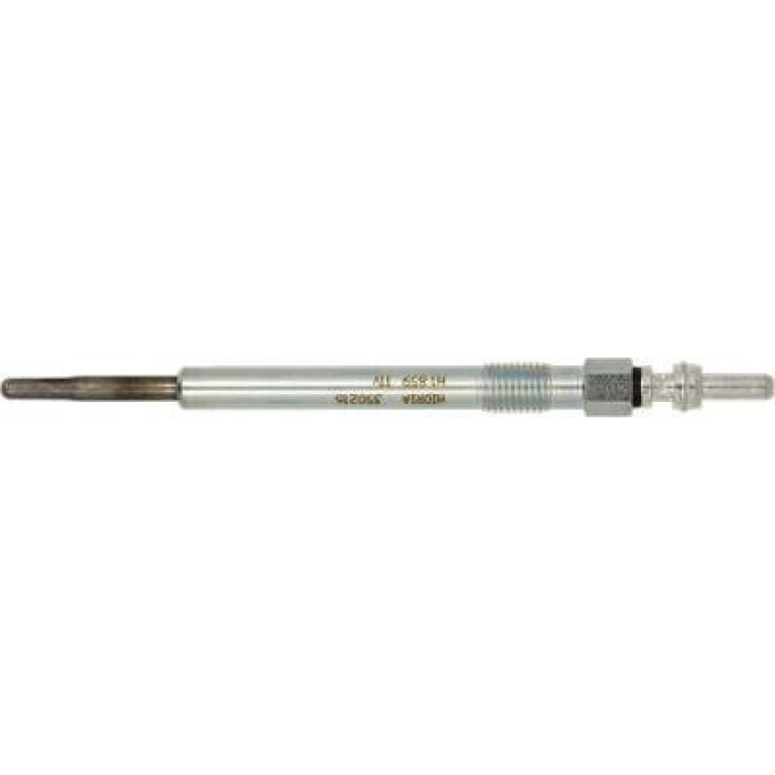 Metzger H1 859 Glühkerze OE-LIEFERANT Metzger H1 859 Glühkerze OE-LIEFERANT