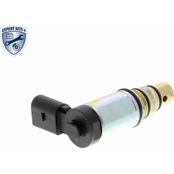 Vemo V15-77-1020 Regelventil, Kompressor Expert Kits + Vemo V15-77-1020 Regelventil, Kompressor Expert Kits +