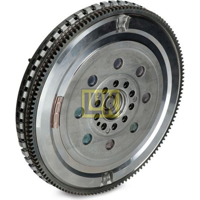 Schwungrad 415 0967 10 Schwungrad 415 0967 10
