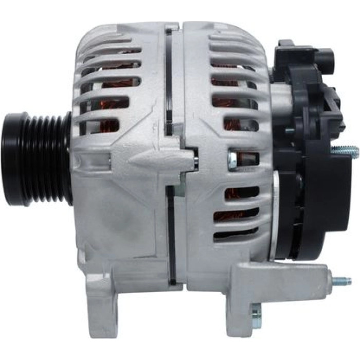 Generator 1 986 A00 907 Generator 1 986 A00 907