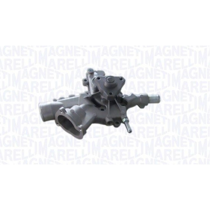 Magneti Marelli 352316170871 Wasserpumpe Magneti Marelli 352316170871 Wasserpumpe