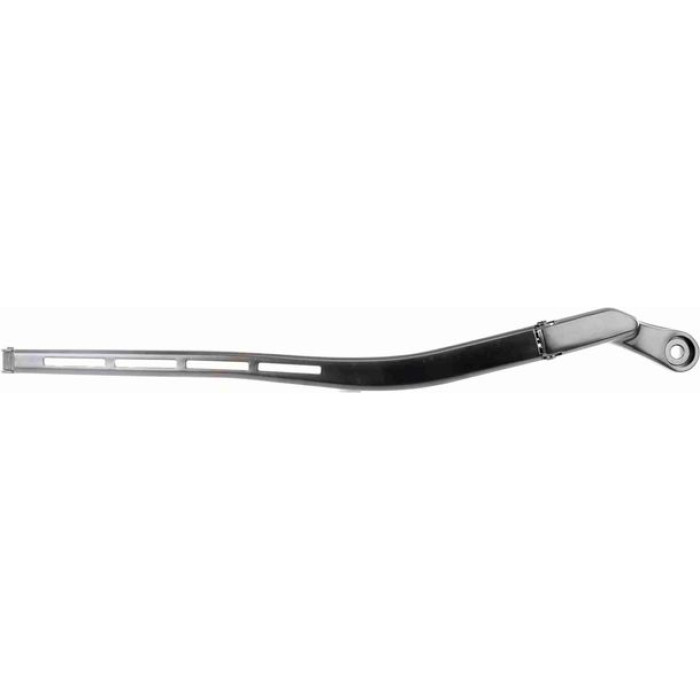 Wischarm, Scheibenreinigung V10-2215 Wischarm, Scheibenreinigung V10-2215