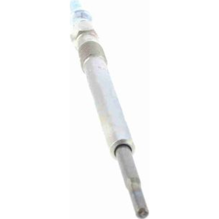 Vemo V99-14-0057 Glühkerze Vemo V99-14-0057 Glühkerze