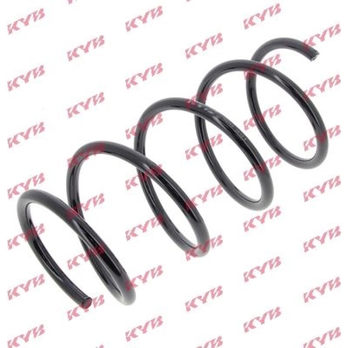 KYB RH2703 Fahrwerksfeder K-Flex KYB RH2703 Fahrwerksfeder K-Flex