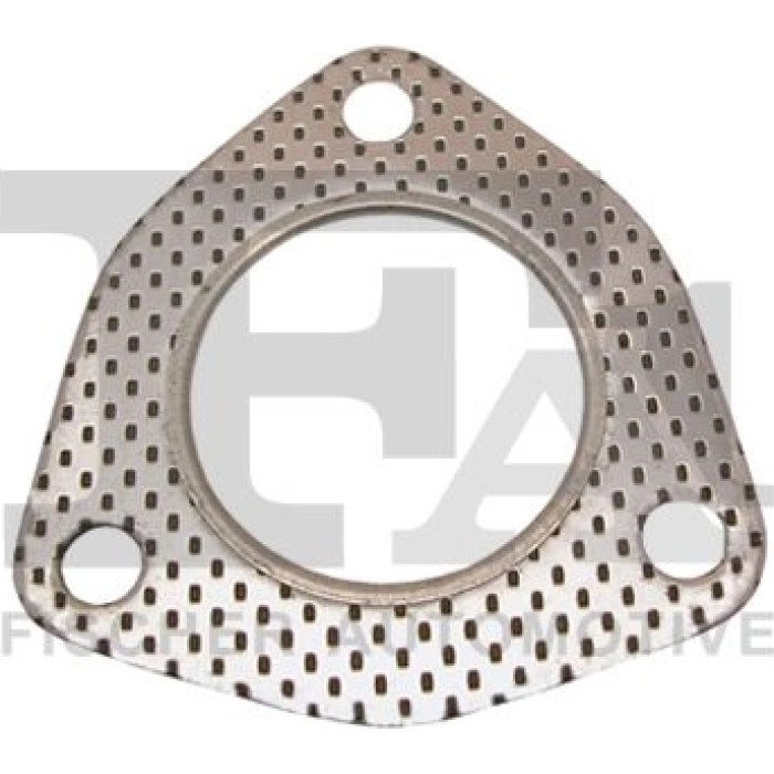 FA1 330-913 Dichtung, Abgasrohr FA1 330-913 Dichtung, Abgasrohr