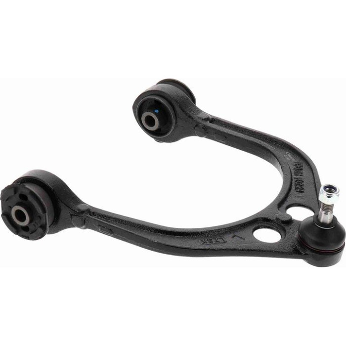 Lenker, Radaufhängung V33-0123 Lenker, Radaufhängung V33-0123