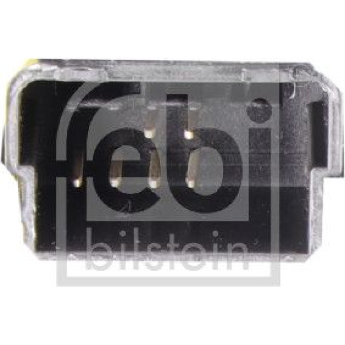 Wickelfeder, Airbag 192666 Wickelfeder, Airbag 192666