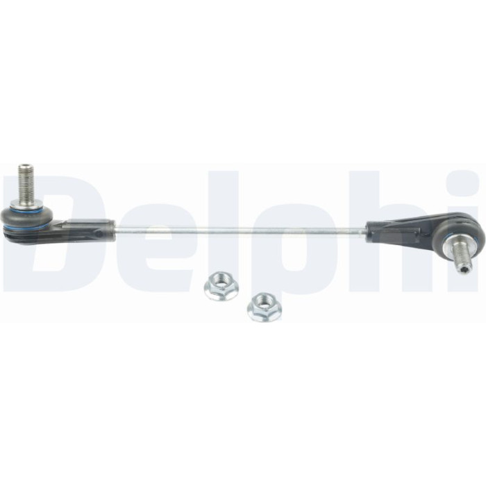 Delphi TC6992 Stange/Strebe, Stabilisator Delphi TC6992 Stange/Strebe, Stabilisator