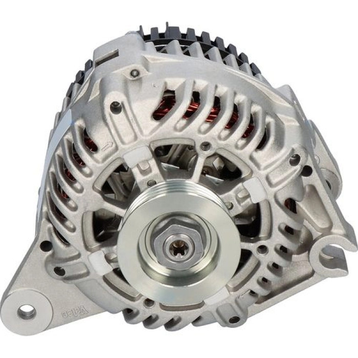 Valeo 200125 Generator CORE-FLEX