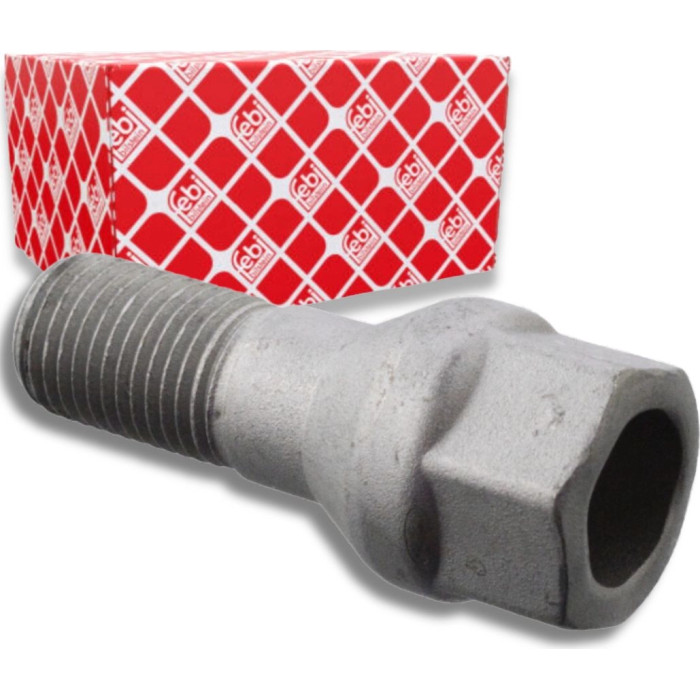 FEBI BILSTEIN 21175 Radschraube FEBI BILSTEIN 21175 Radschraube