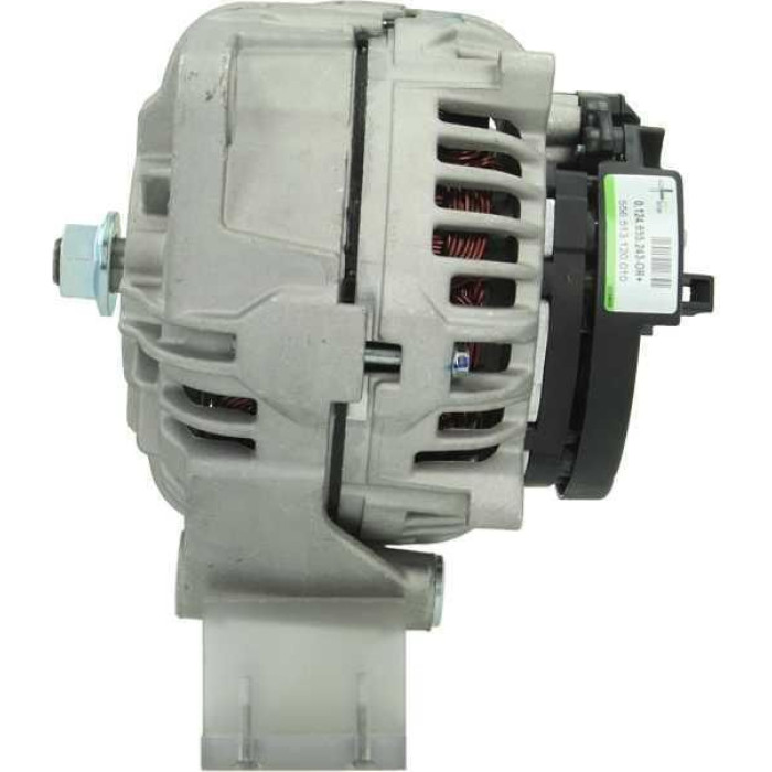 PSH 556.513.120.014 Generator