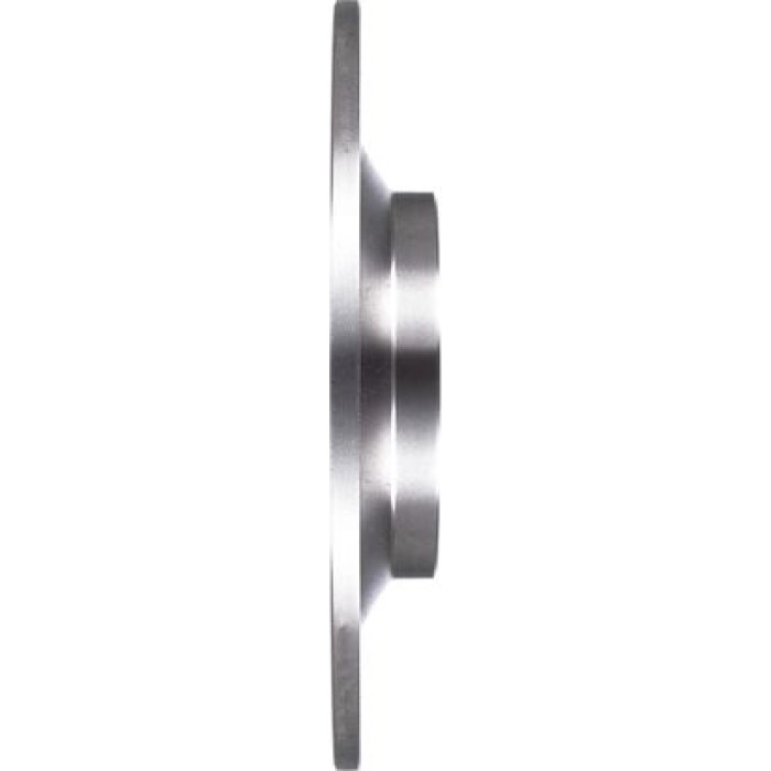 BOSCH 0 986 479 V04 Bremsscheibe