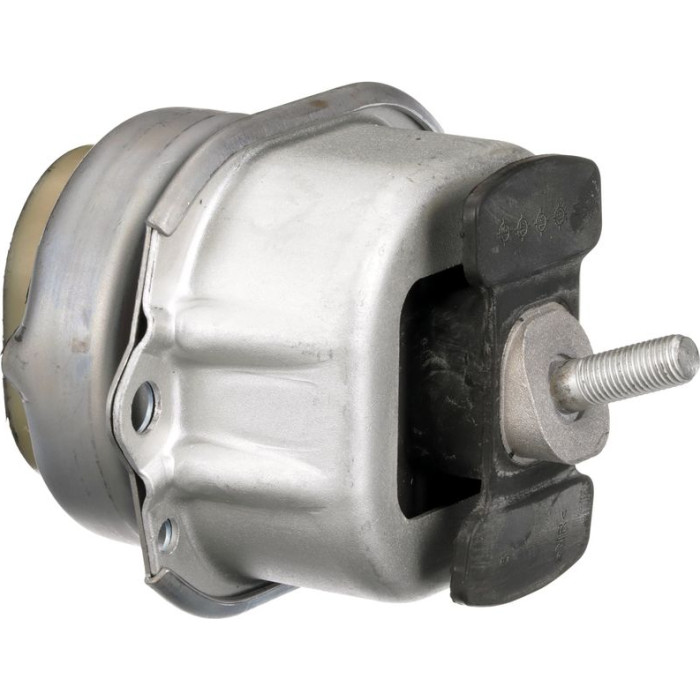 Lagerung, Motor ETM2154