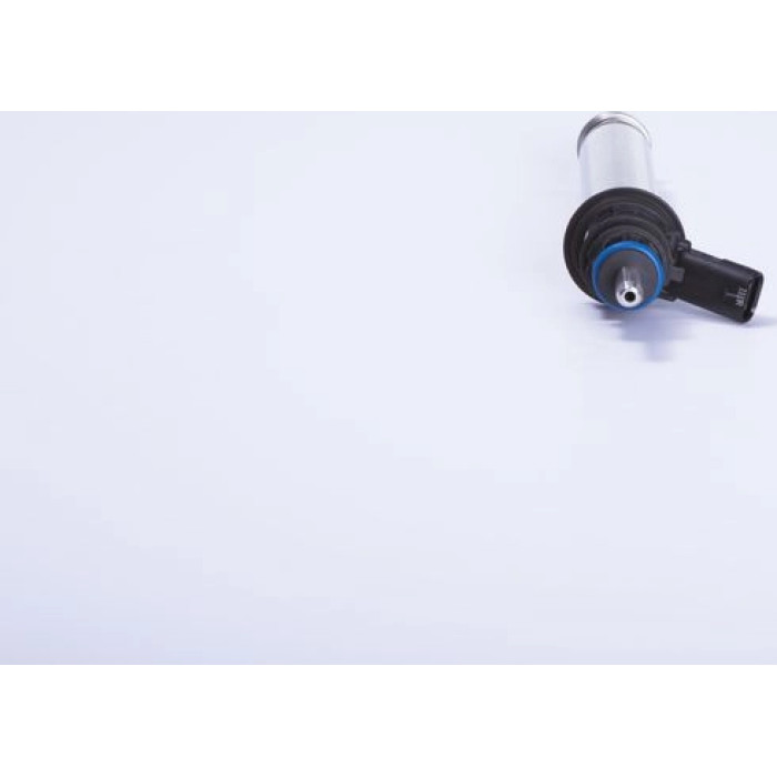 BOSCH 0 261 500 396 Einspritzventil BOSCH 0 261 500 396 Einspritzventil