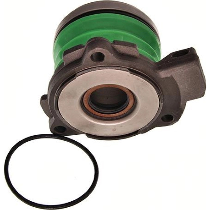 Zentralausrücker, Kupplung 61-0020 Zentralausrücker, Kupplung 61-0020