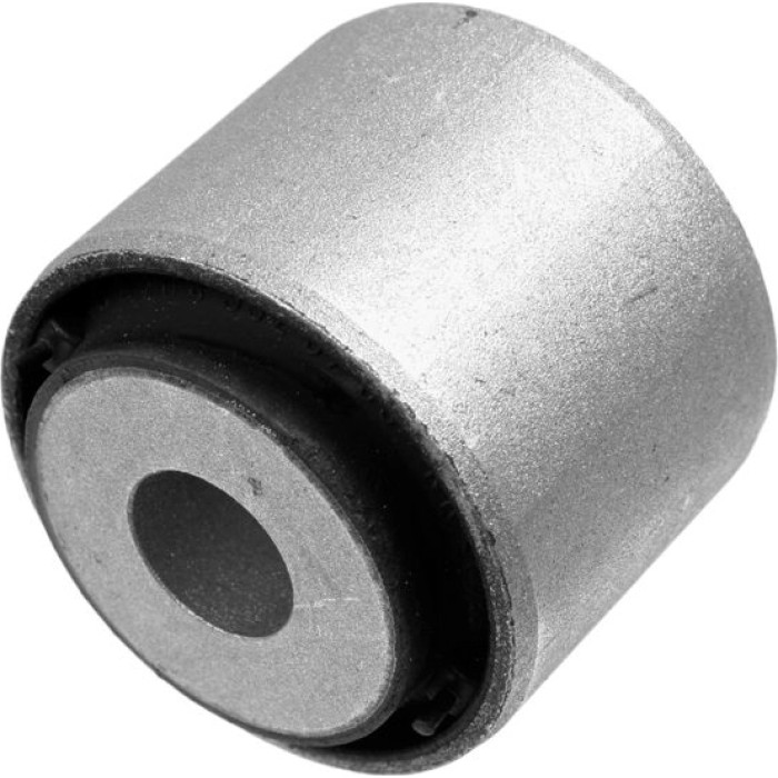 Lemförder 35390 01 Lagerung, Lenker