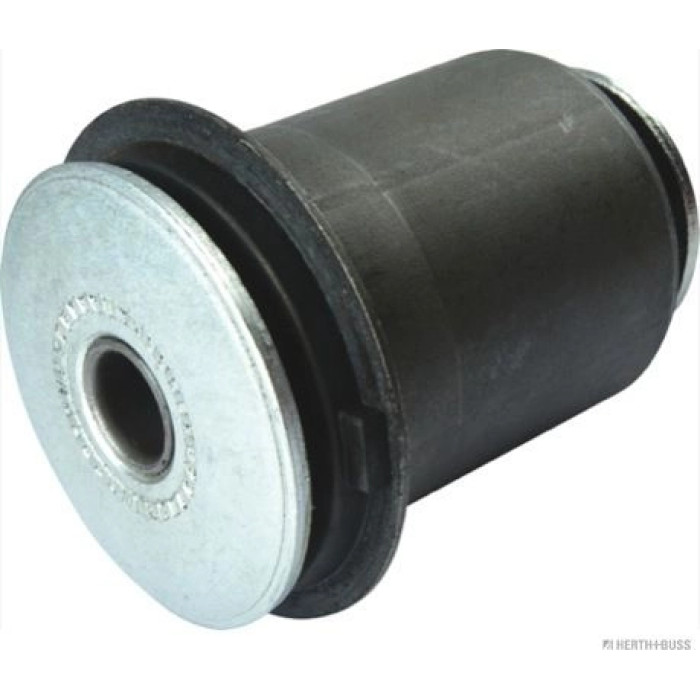 Herth+Buss Jakoparts J4202226 Lagerung, Lenker Herth+Buss Jakoparts J4202226 Lagerung, Lenker