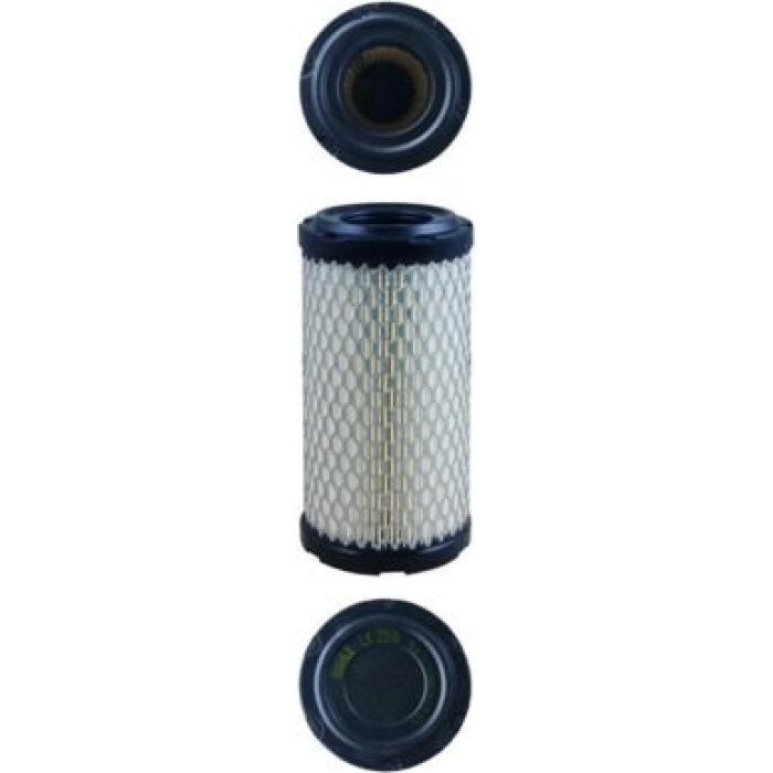 Knecht LX 2908 Luftfilter