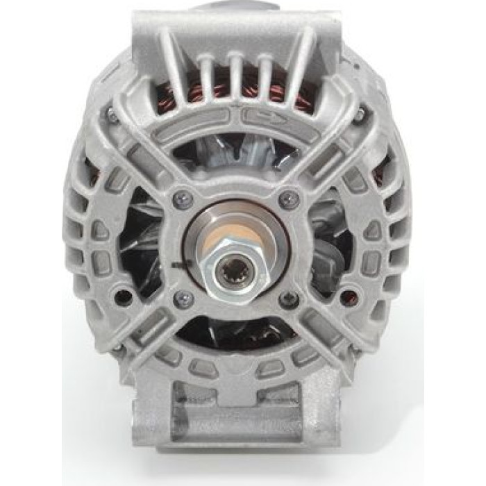 BOSCH 0 124 325 263 Generator BOSCH 0 124 325 263 Generator