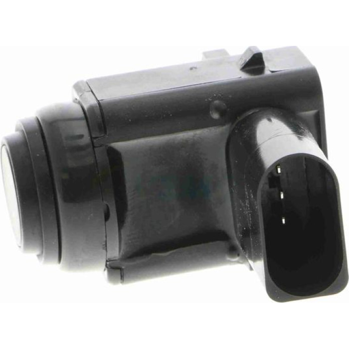 Vemo V10-72-0822 Sensor, Einparkhilfe Green Mobility Parts