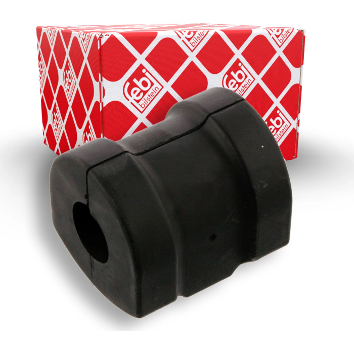 FEBI BILSTEIN 37946 Lagerung, Stabilisator FEBI BILSTEIN 37946 Lagerung, Stabilisator