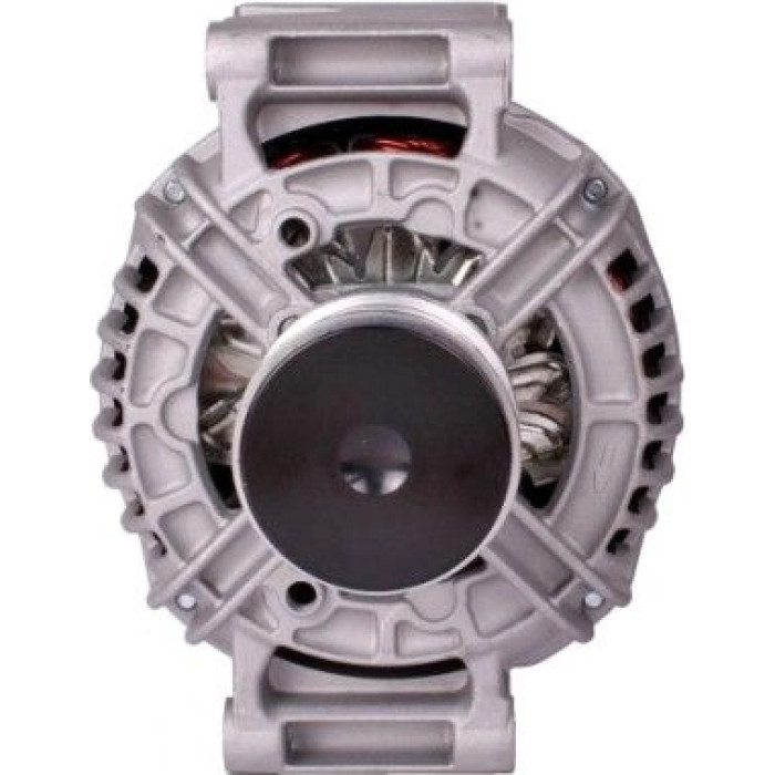 Generator 8EL 012 428-351